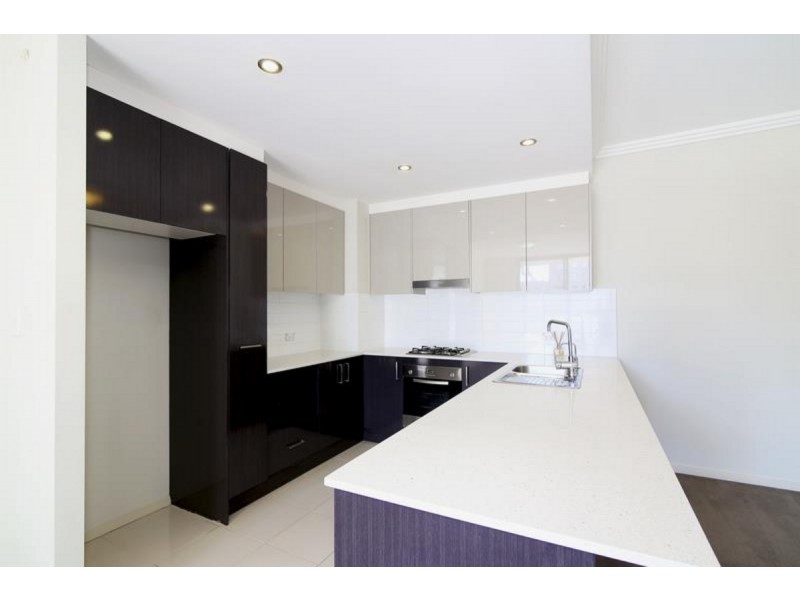 32/20 Victoria Road, Parramatta NSW 2150